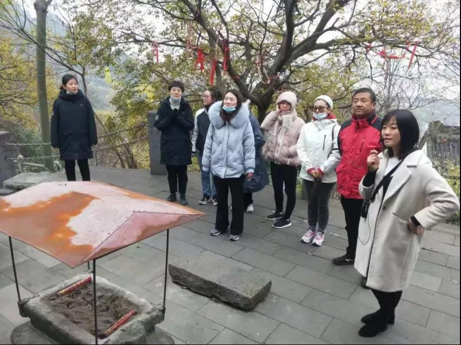 IM体育·(中国区)官方网站 -APP下载