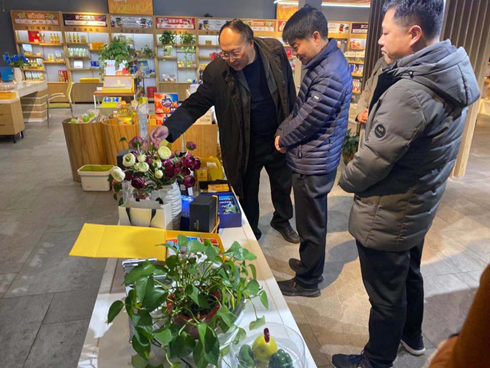 IM体育·(中国区)官方网站 -APP下载
