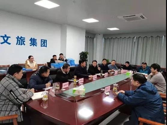 IM体育·(中国区)官方网站 -APP下载