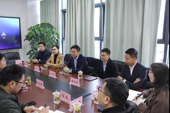 IM体育·(中国区)官方网站 -APP下载