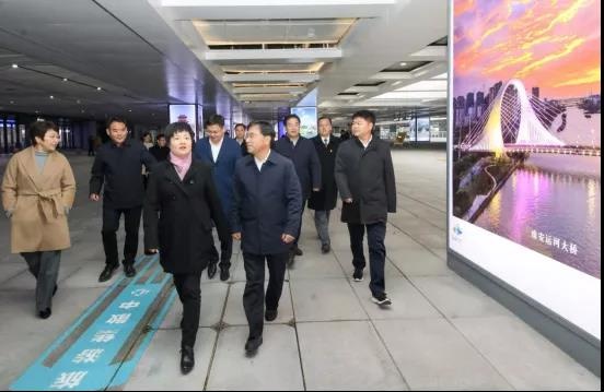 IM体育·(中国区)官方网站 -APP下载