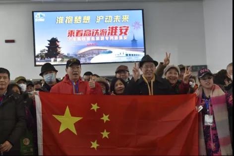 IM体育·(中国区)官方网站 -APP下载