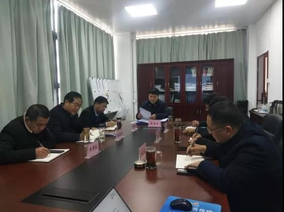 IM体育·(中国区)官方网站 -APP下载
