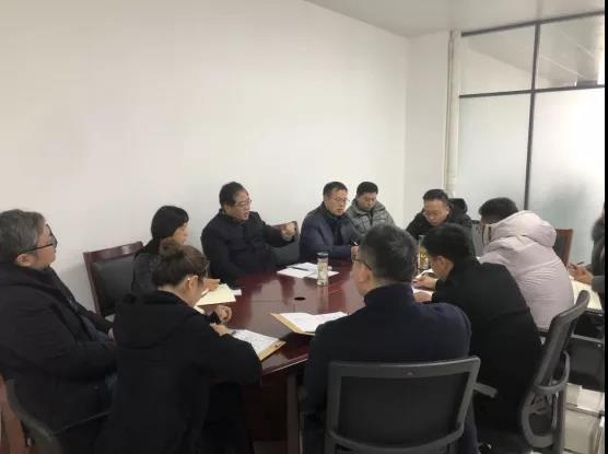 IM体育·(中国区)官方网站 -APP下载