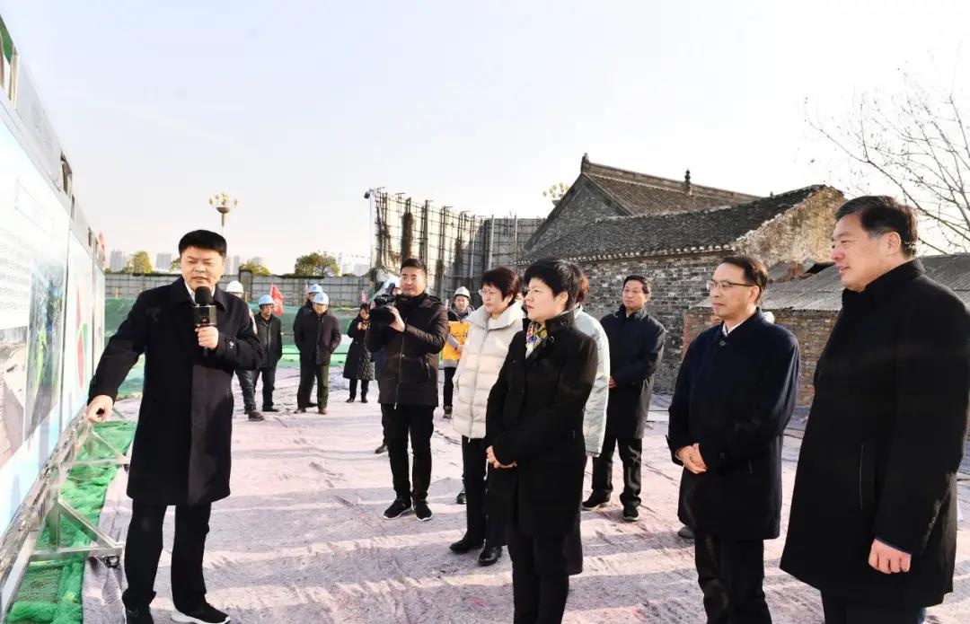 IM体育·(中国区)官方网站 -APP下载