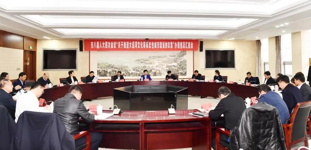 IM体育·(中国区)官方网站 -APP下载