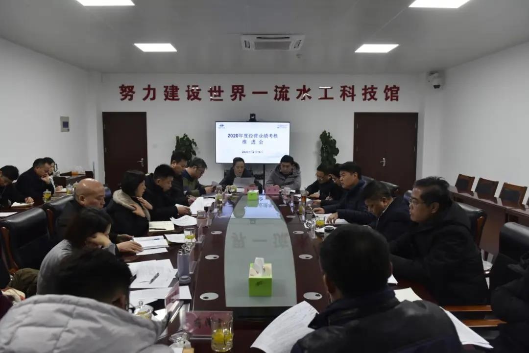 IM体育·(中国区)官方网站 -APP下载