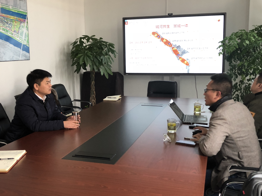 IM体育·(中国区)官方网站 -APP下载