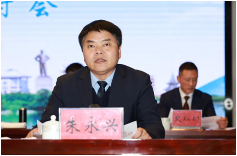IM体育·(中国区)官方网站 -APP下载