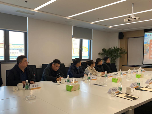 IM体育·(中国区)官方网站 -APP下载
