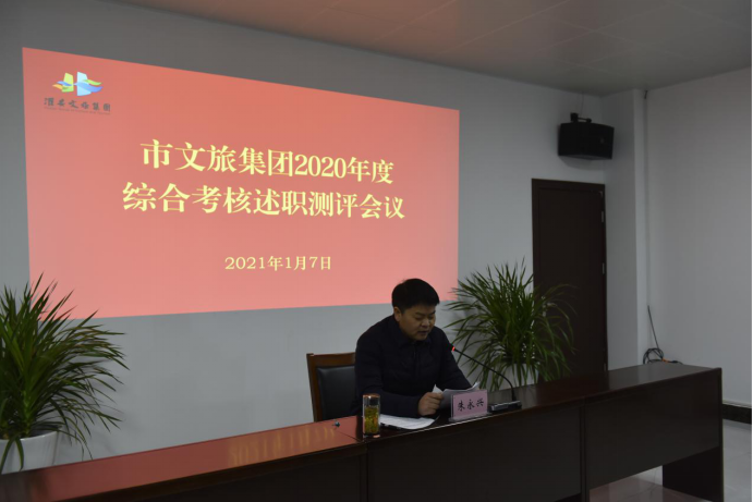 IM体育·(中国区)官方网站 -APP下载