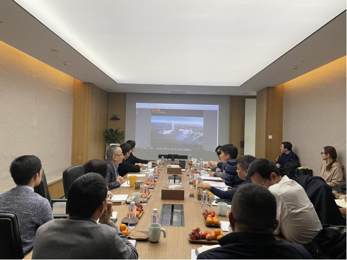 IM体育·(中国区)官方网站 -APP下载