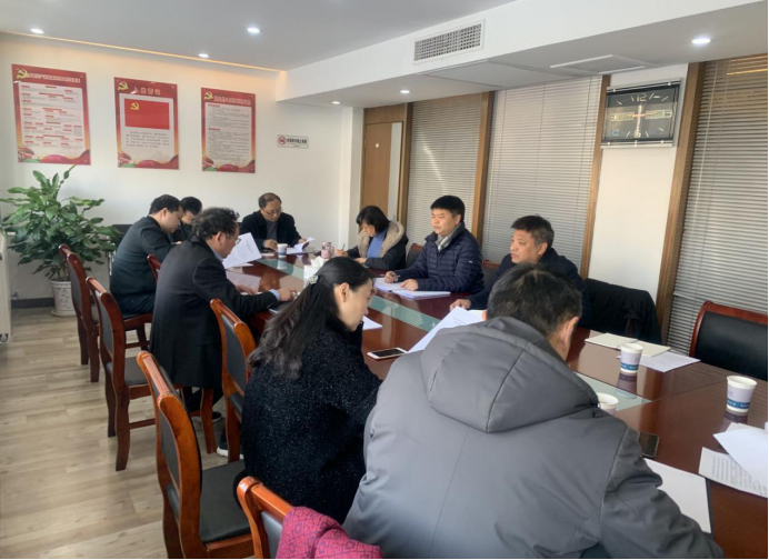 IM体育·(中国区)官方网站 -APP下载