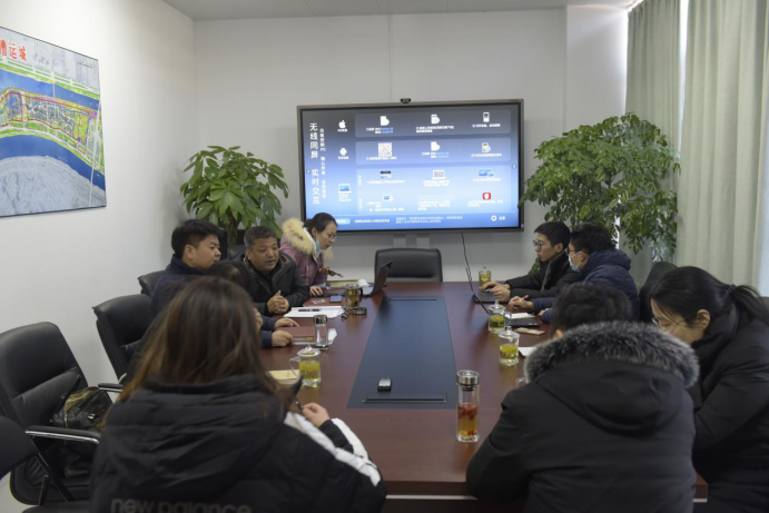 IM体育·(中国区)官方网站 -APP下载