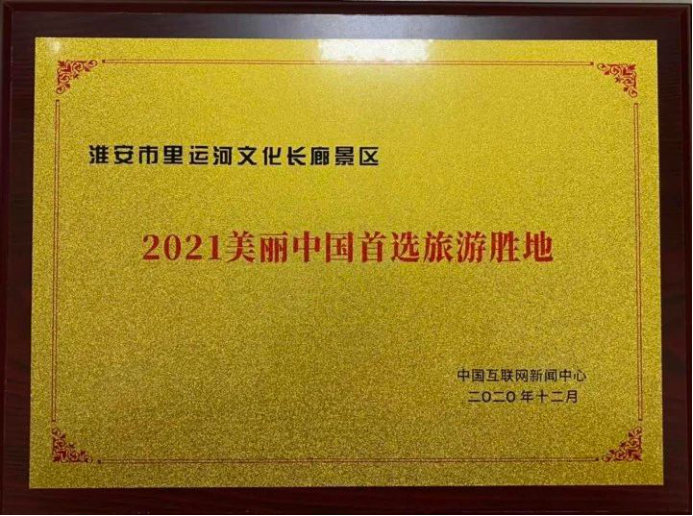 IM体育·(中国区)官方网站 -APP下载