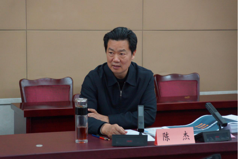 IM体育·(中国区)官方网站 -APP下载