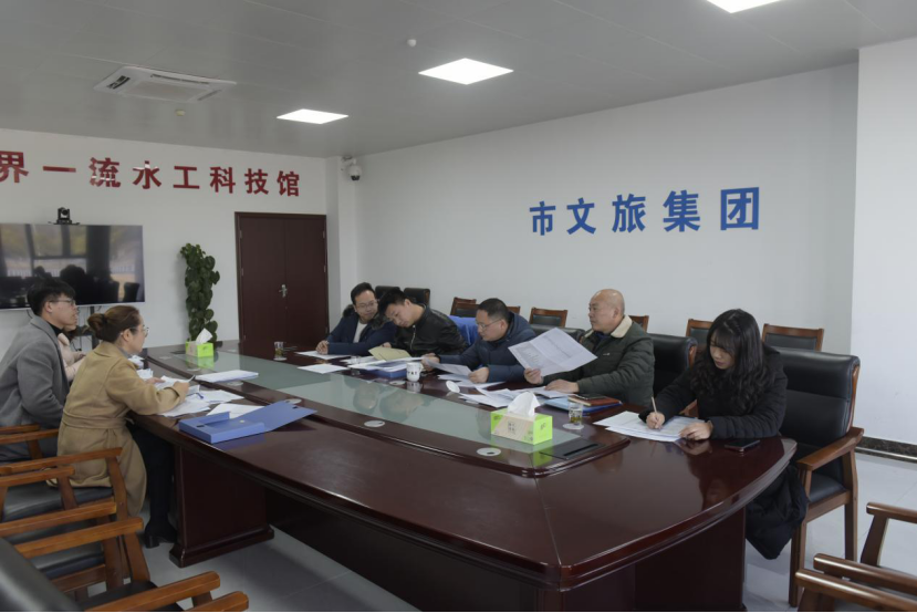 IM体育·(中国区)官方网站 -APP下载