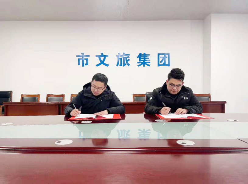 IM体育·(中国区)官方网站 -APP下载