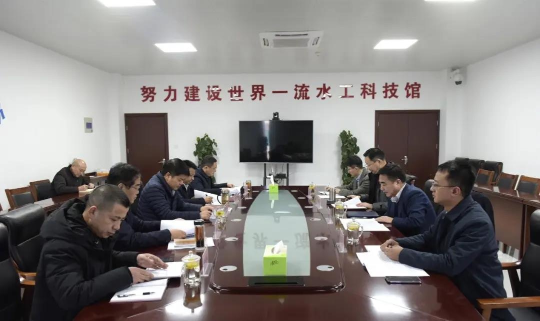 IM体育·(中国区)官方网站 -APP下载