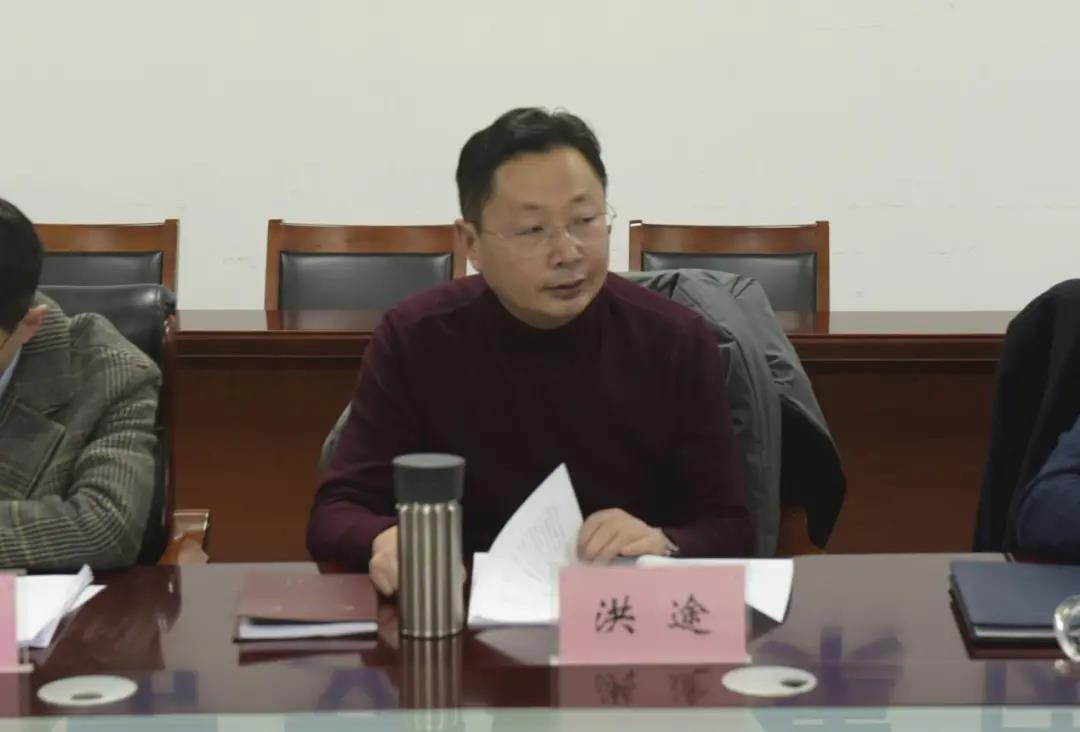 IM体育·(中国区)官方网站 -APP下载