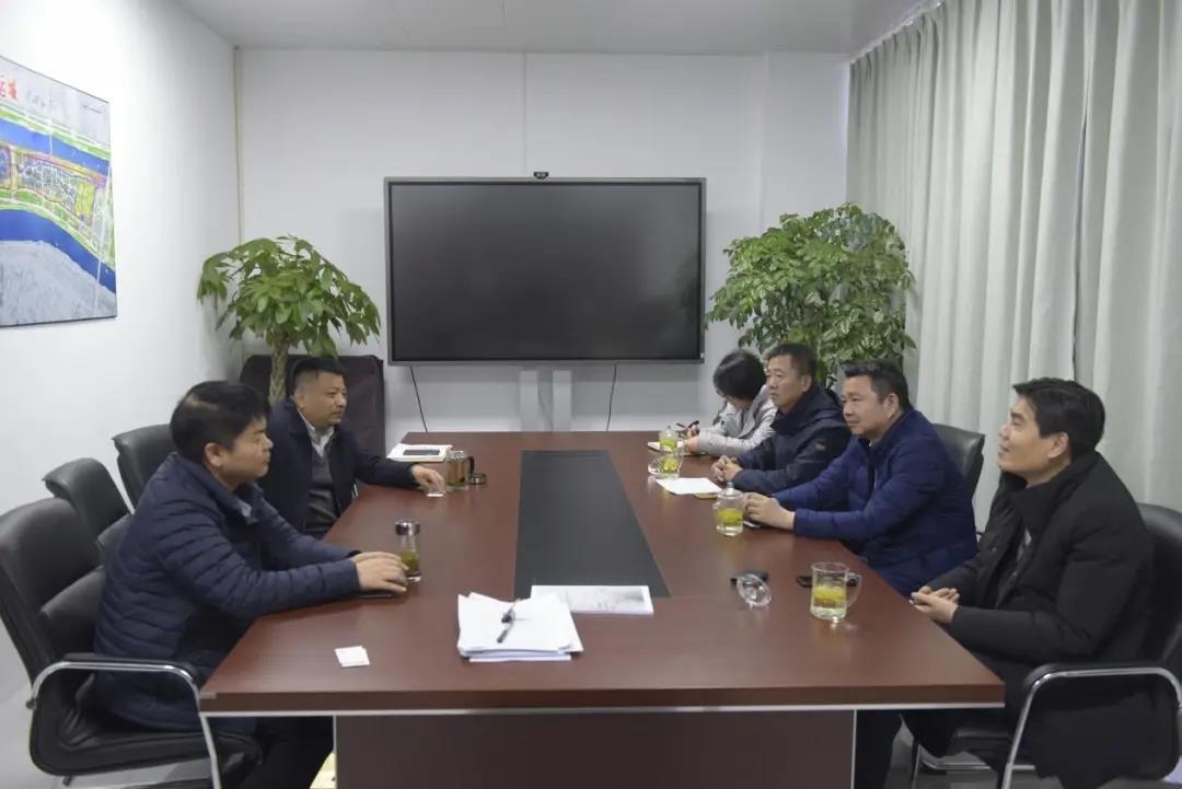 IM体育·(中国区)官方网站 -APP下载