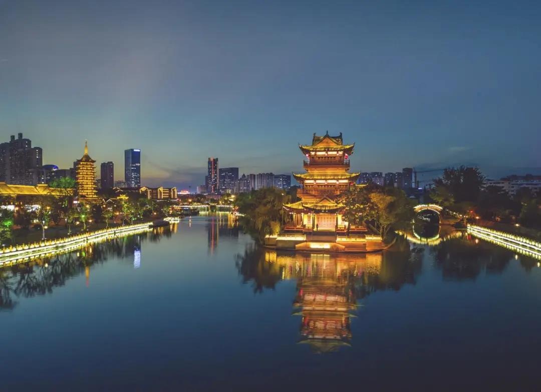 IM体育·(中国区)官方网站 -APP下载