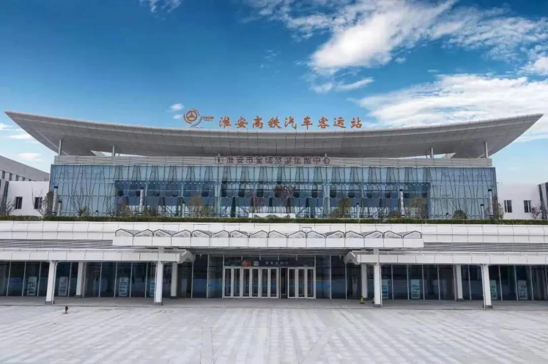 IM体育·(中国区)官方网站 -APP下载