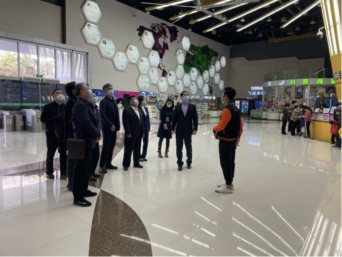IM体育·(中国区)官方网站 -APP下载