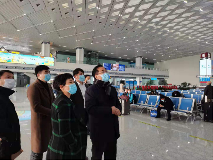 IM体育·(中国区)官方网站 -APP下载
