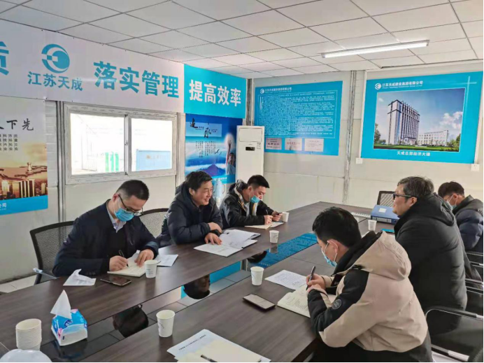 IM体育·(中国区)官方网站 -APP下载