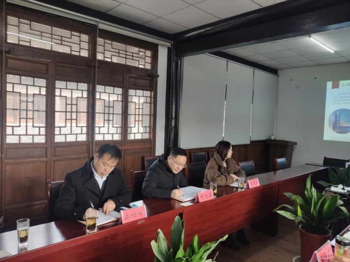 IM体育·(中国区)官方网站 -APP下载
