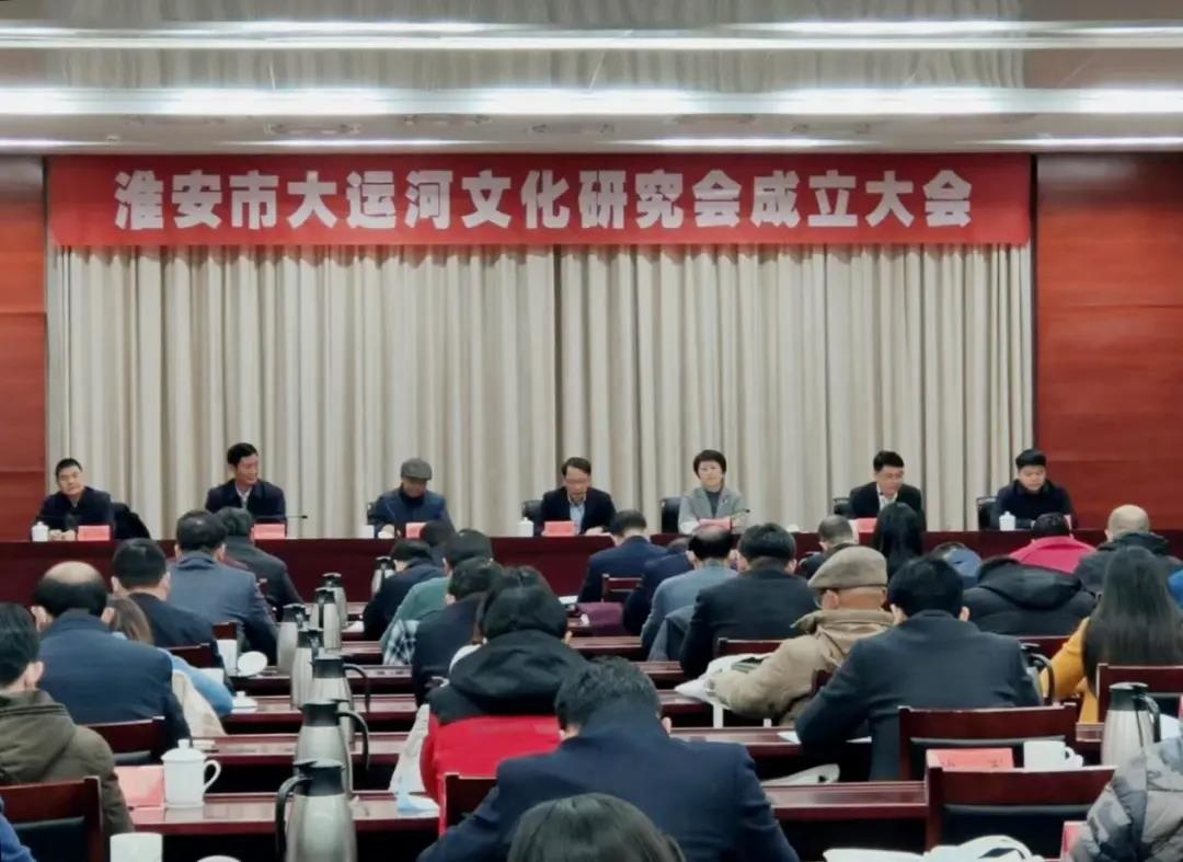 IM体育·(中国区)官方网站 -APP下载