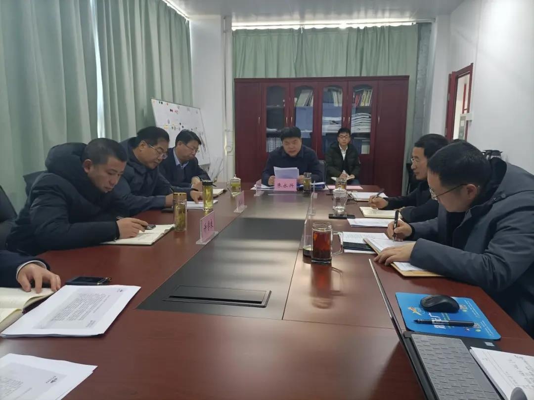 IM体育·(中国区)官方网站 -APP下载