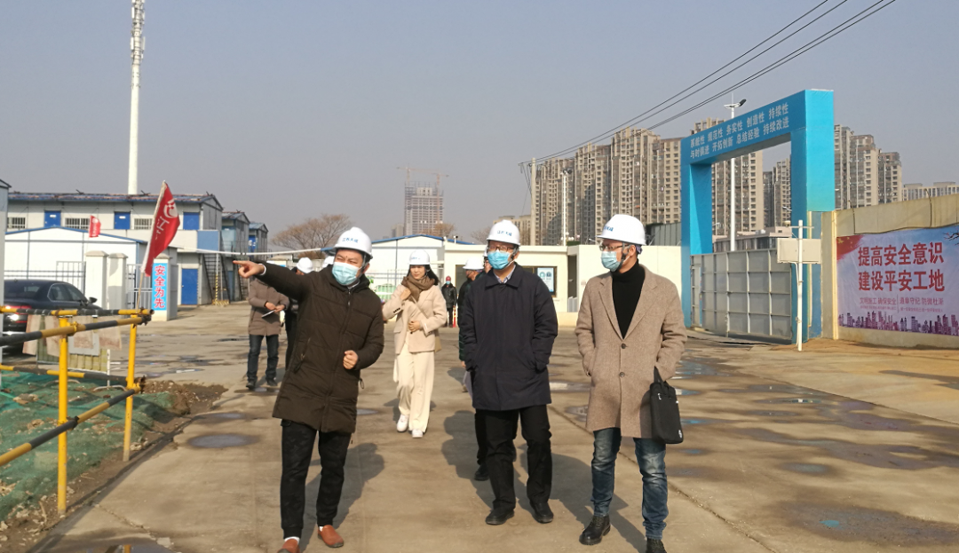 IM体育·(中国区)官方网站 -APP下载