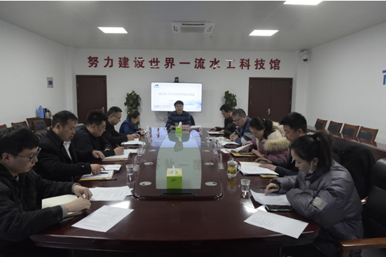 IM体育·(中国区)官方网站 -APP下载