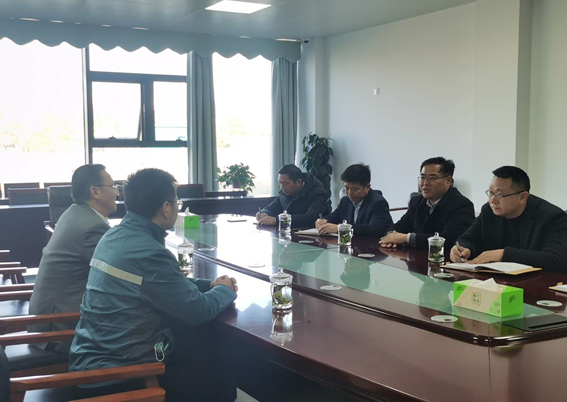 IM体育·(中国区)官方网站 -APP下载