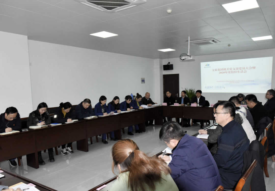 IM体育·(中国区)官方网站 -APP下载