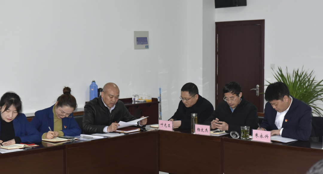 IM体育·(中国区)官方网站 -APP下载