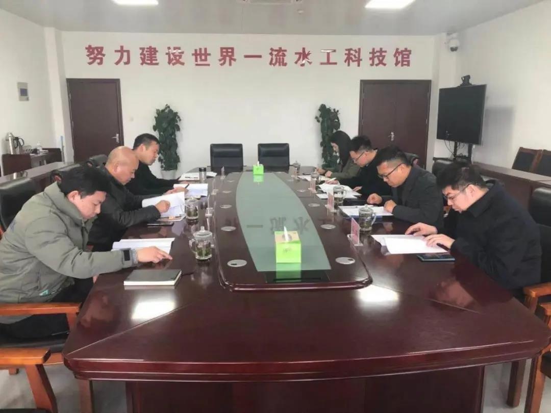 IM体育·(中国区)官方网站 -APP下载