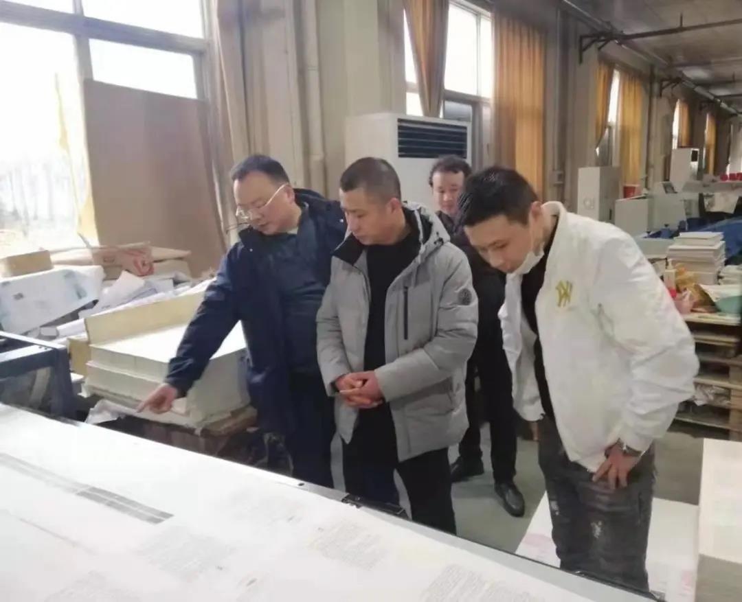 IM体育·(中国区)官方网站 -APP下载