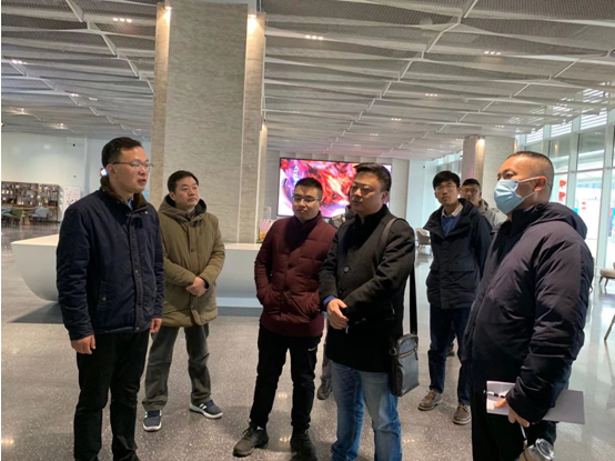 IM体育·(中国区)官方网站 -APP下载