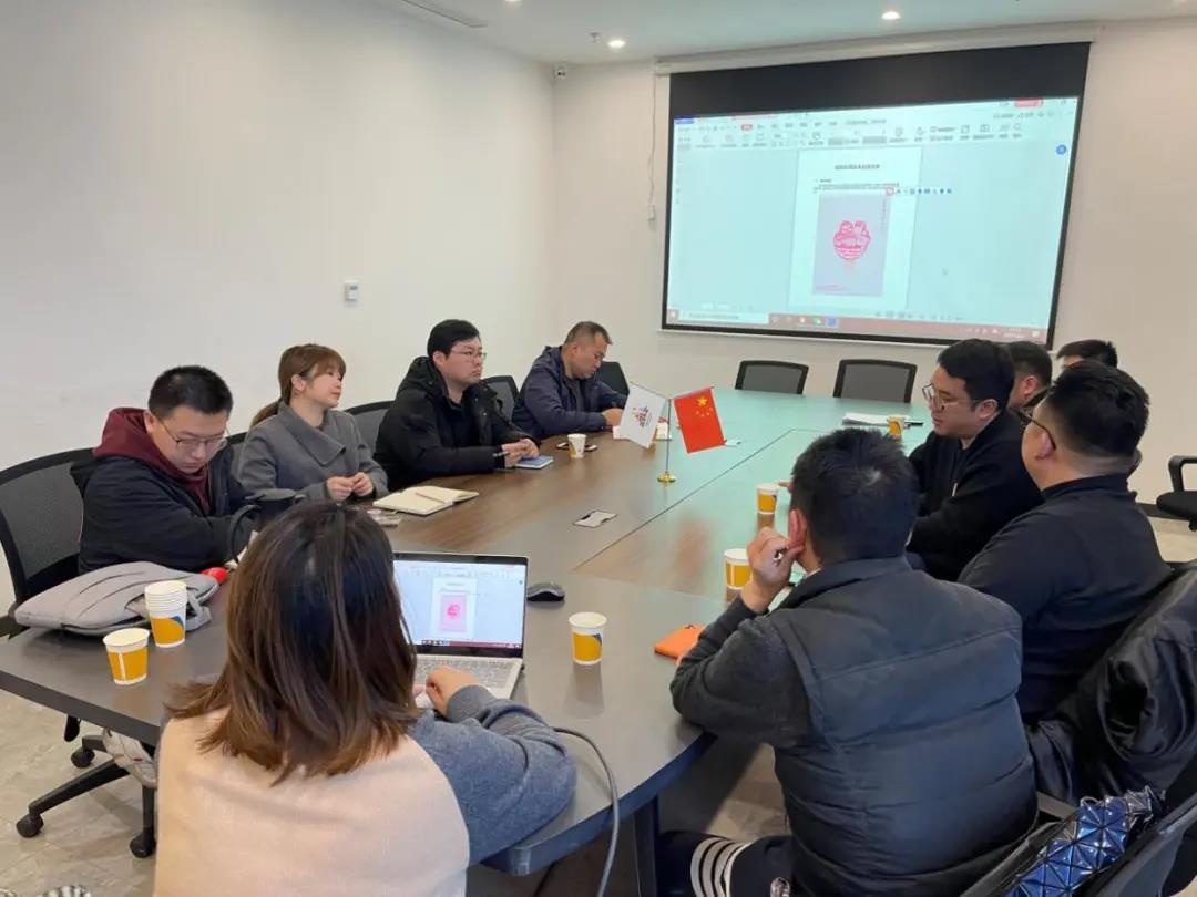 IM体育·(中国区)官方网站 -APP下载