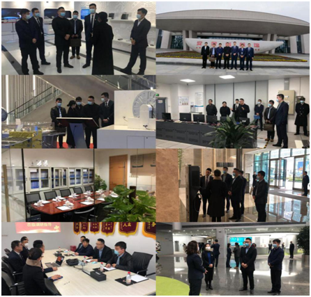 IM体育·(中国区)官方网站 -APP下载