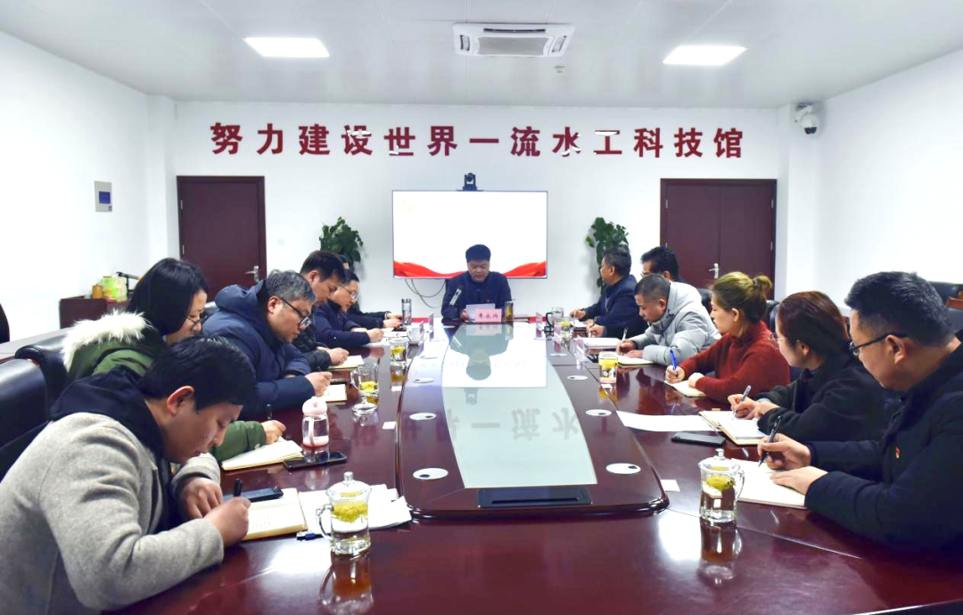 IM体育·(中国区)官方网站 -APP下载