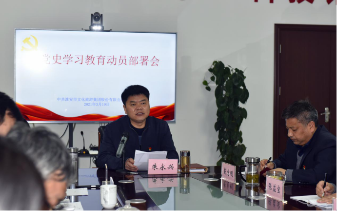 IM体育·(中国区)官方网站 -APP下载