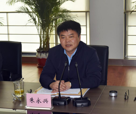 IM体育·(中国区)官方网站 -APP下载