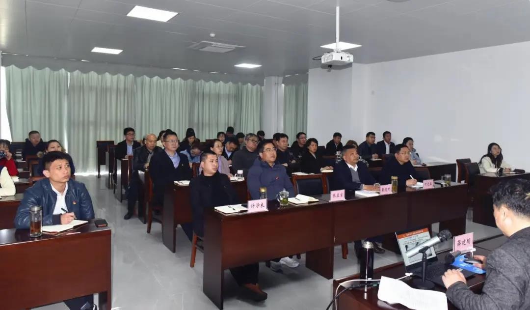 IM体育·(中国区)官方网站 -APP下载