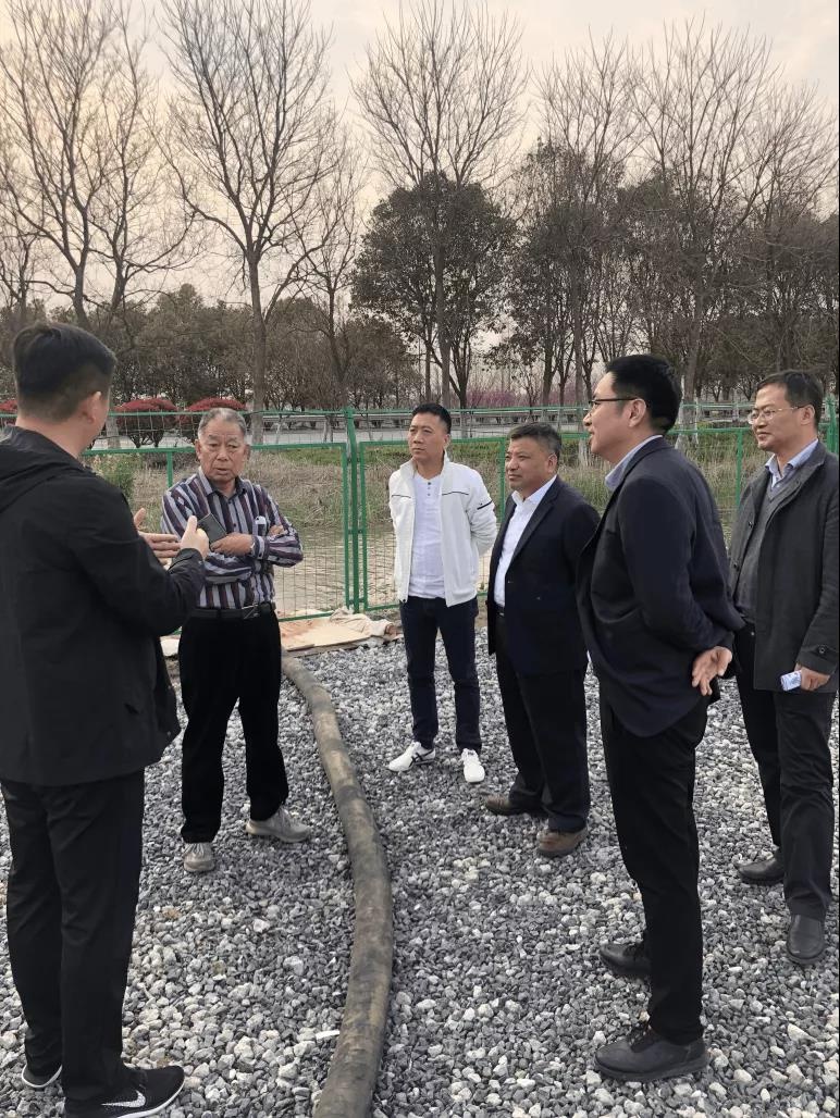 IM体育·(中国区)官方网站 -APP下载