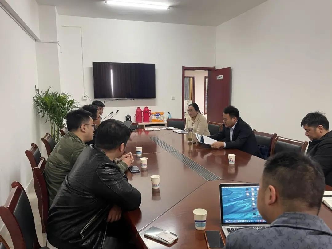 IM体育·(中国区)官方网站 -APP下载