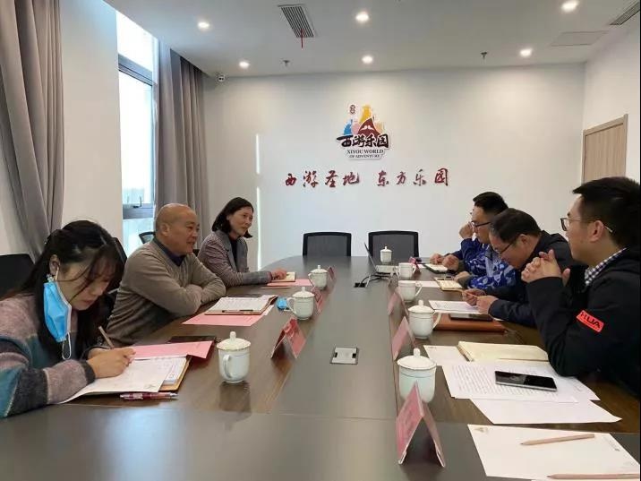 IM体育·(中国区)官方网站 -APP下载